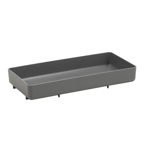 Tabuleiro Chap Tray